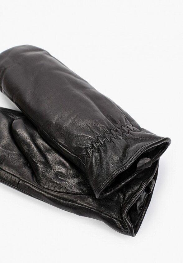 Варежки Fioretto