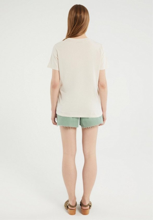 Футболка Mudo