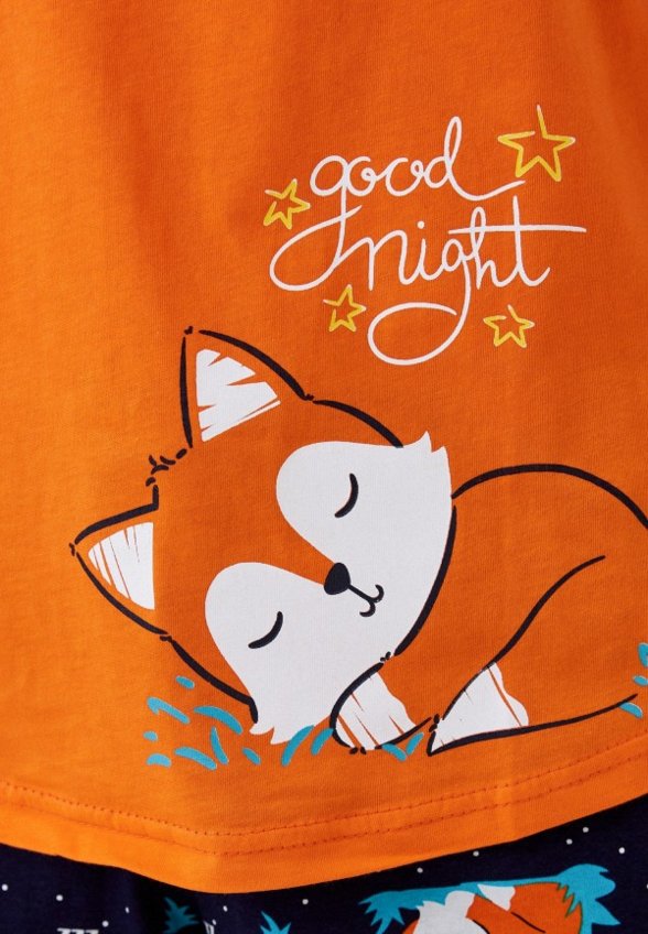 Пижама Vienetta