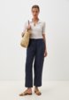 Брюки IDOL2  - превью