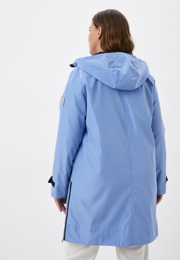 Ветровка Grand Grom