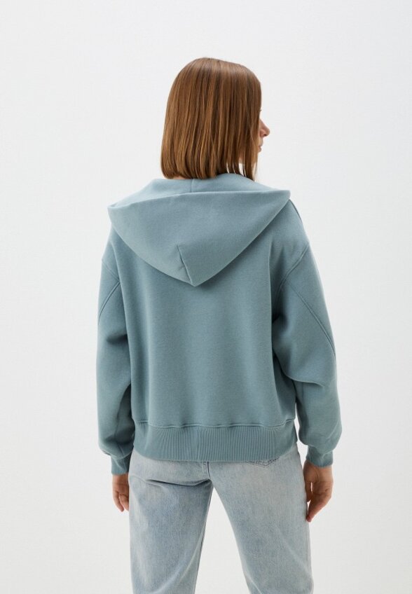 Толстовка Mark Formelle