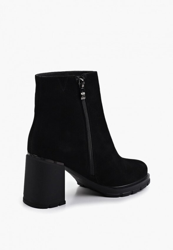 Ботильоны Valley