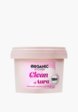 Набор для ухода за лицом Organic Shop4  - превью