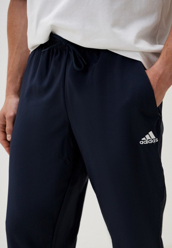 Брюки спортивные adidas