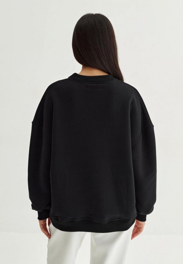 Свитшот Figura