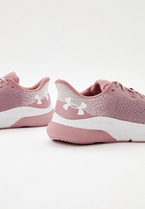 Кроссовки Under Armour