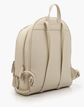 Рюкзак Valentino Bags женщинам