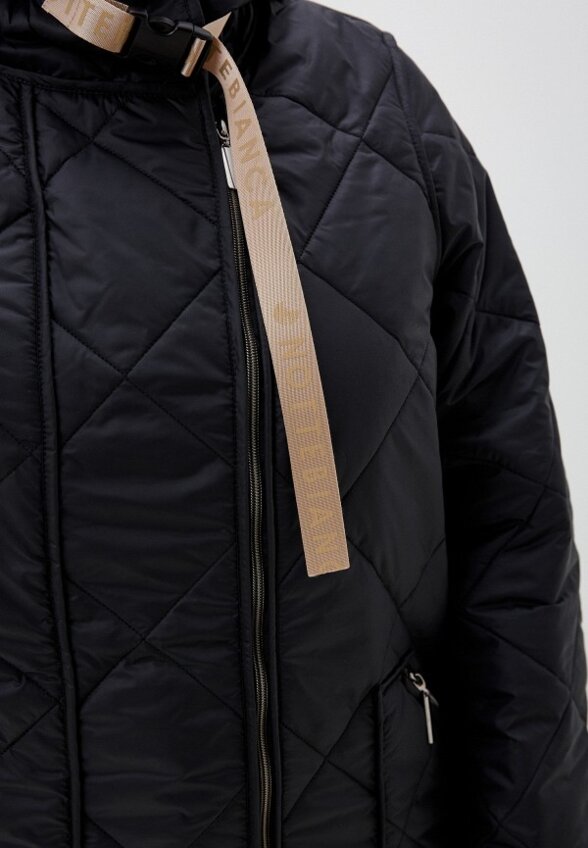 Косуха Notte Bianca