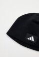 Шапка adidas3  - превью