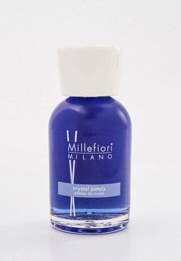 Аромадиффузор Millefiori Milano