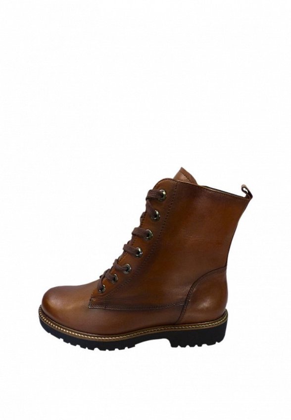 Ботинки Semler