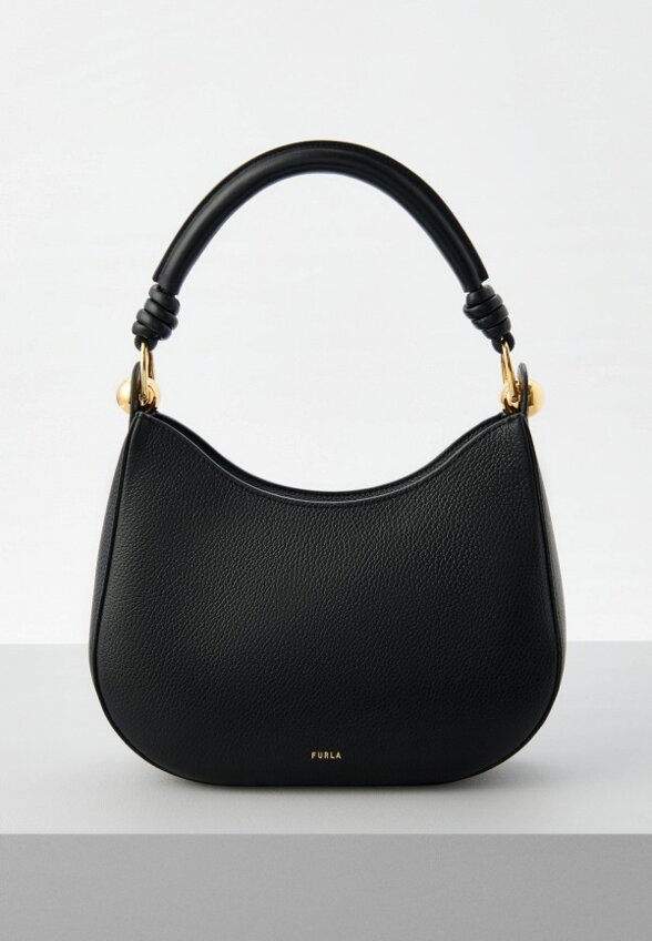 Сумка Furla