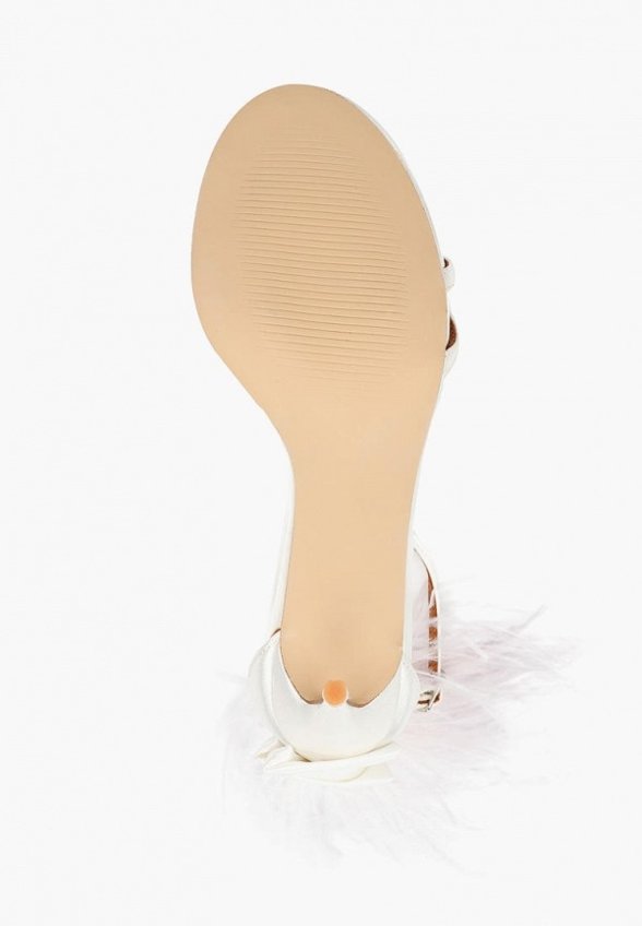 Босоножки Sbalo