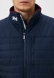 Жилет утепленный Helly Hansen5  - превью