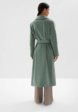 Пальто-халат Lichi2  - превью