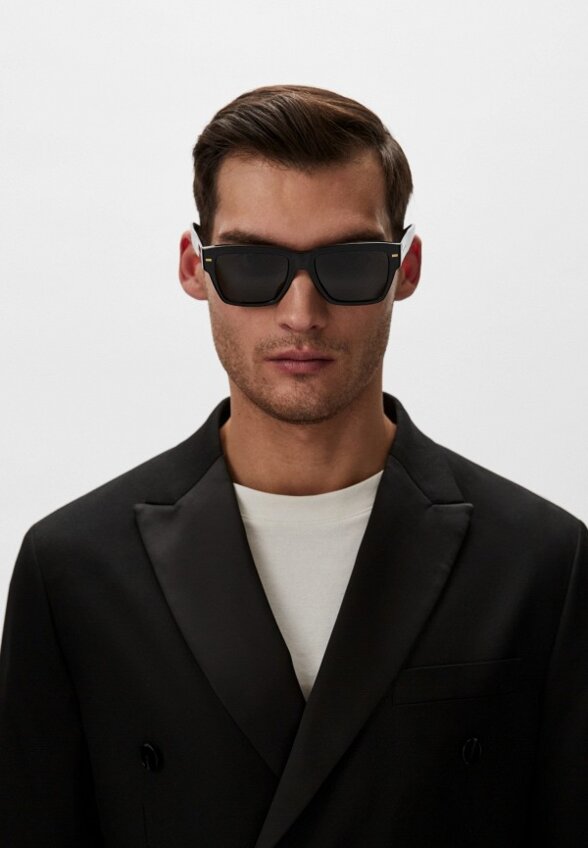 Очки солнцезащитные Dolce&Gabbana