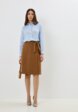 Юбка Talia2  - превью