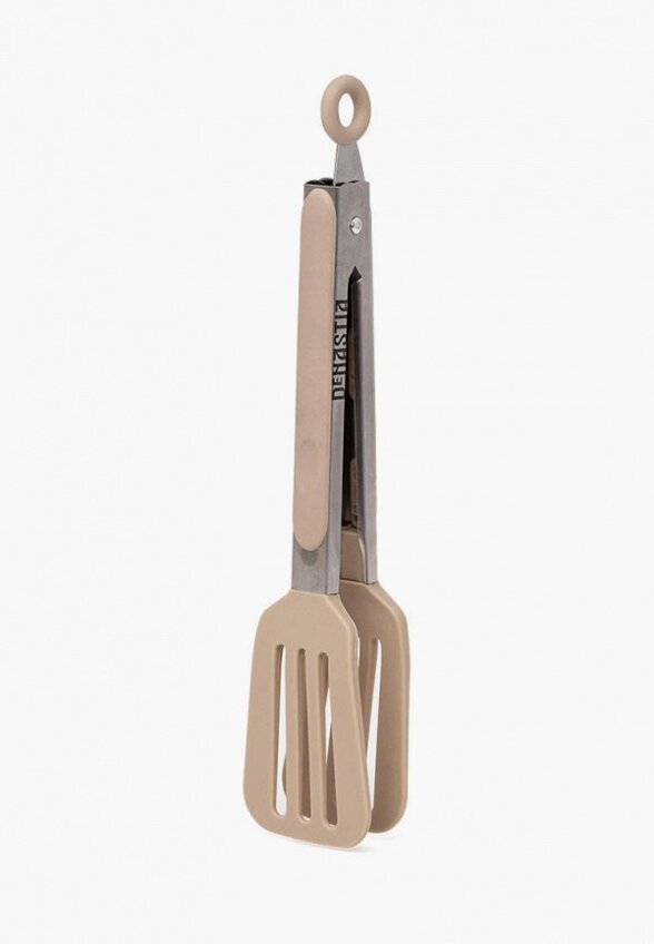 Щипцы кухонные DeNastia