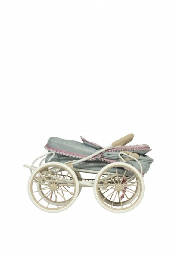 Коляска DeCuevas Toys