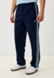 Брюки спортивные adidas Originals1  - превью