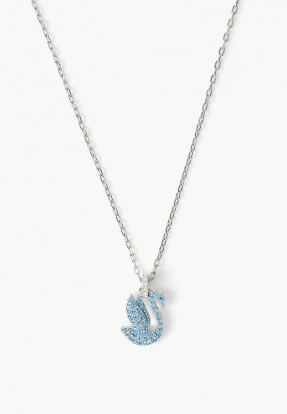 Колье Swarovski®