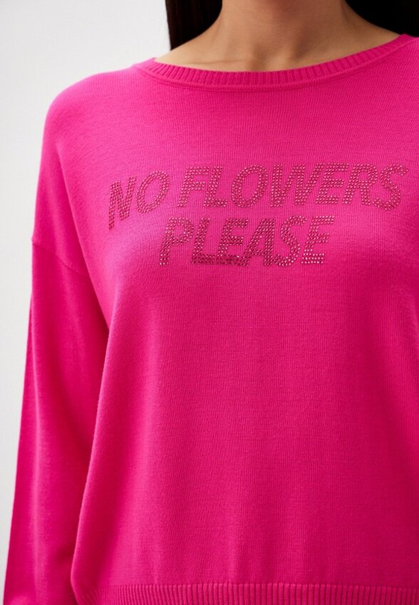 Джемпер Patrizia Pepe