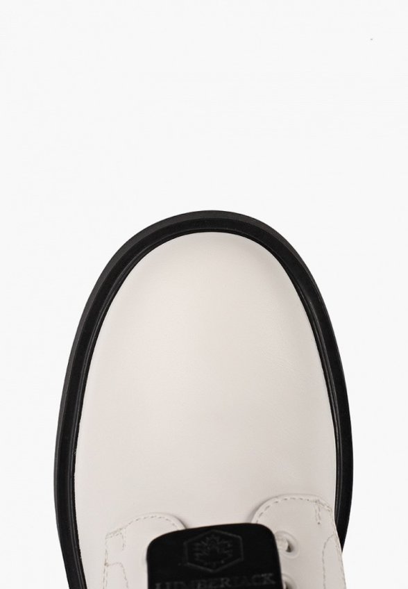 Ботинки Saivvila