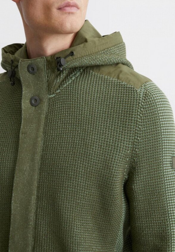 Кардиган Marc O'Polo