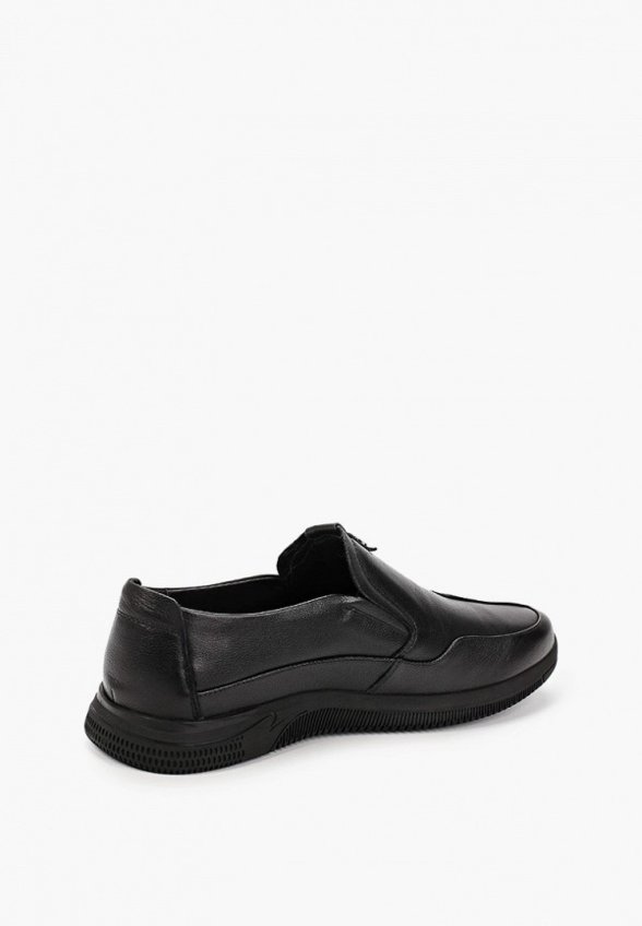 Лоферы Helena Berger