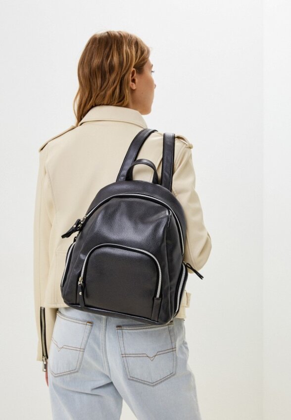 Рюкзак Медведково