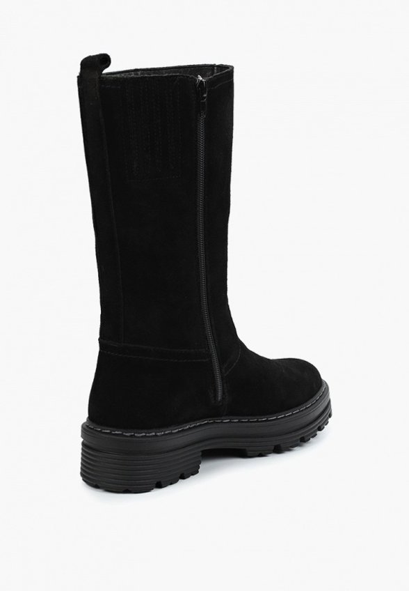 Сапоги Francesco Donni