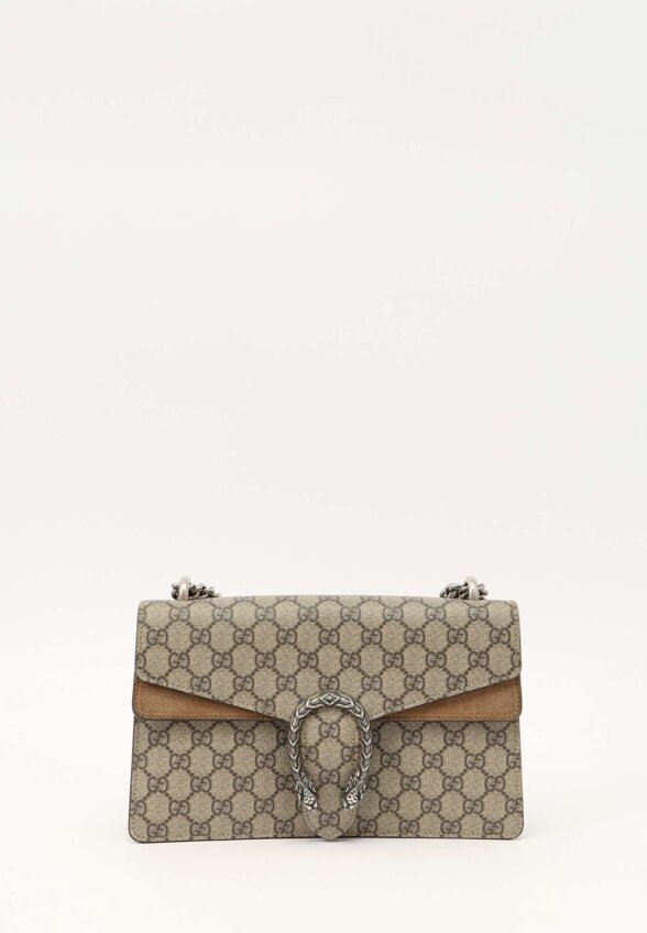 Gucci Dionysus