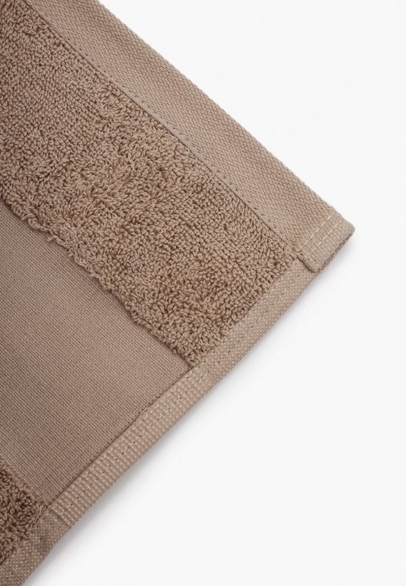 Полотенце Sofi De Marko