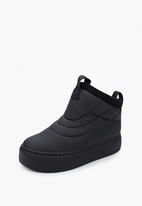 Дутики Shoiberg