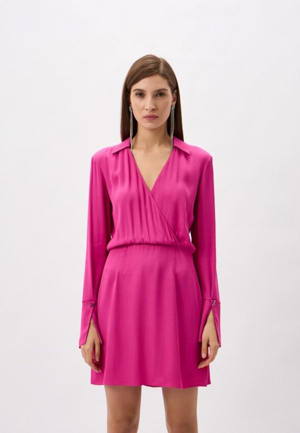 Платье Patrizia Pepe