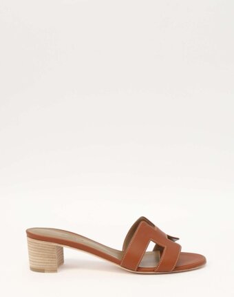 Hermes Oasis женщинам