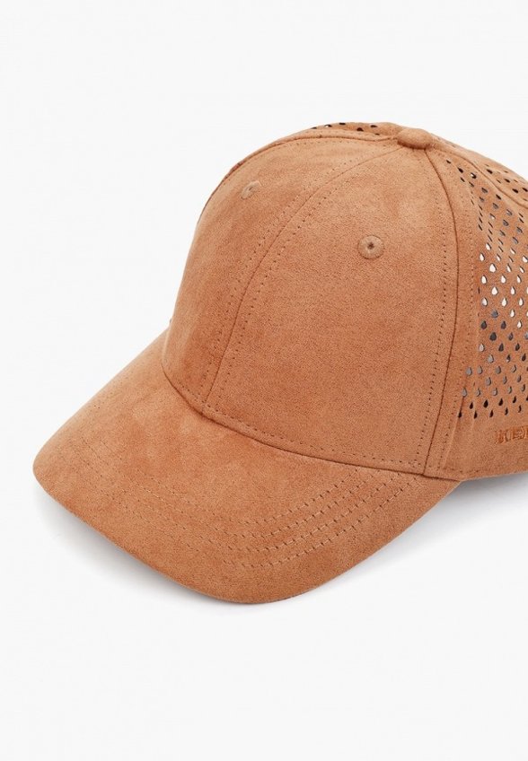 Бейсболка Kerry