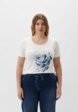 Футболка Marina Rinaldi Voyage1  - превью