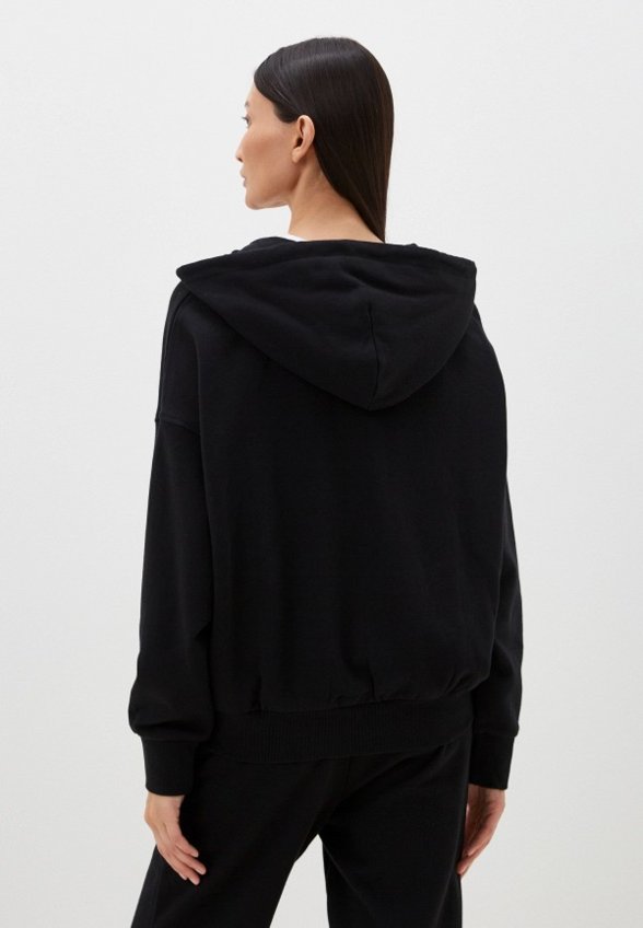 Толстовка Colorplay