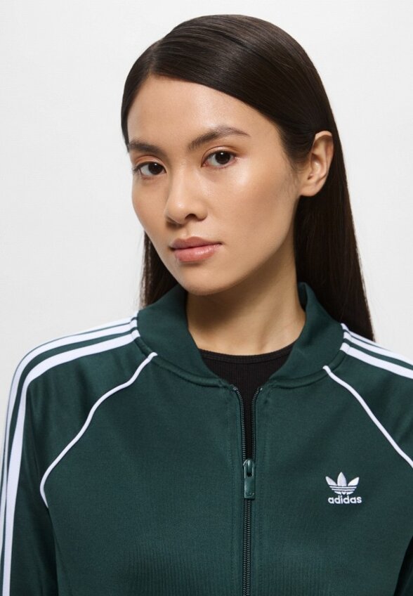 Олимпийка adidas Originals