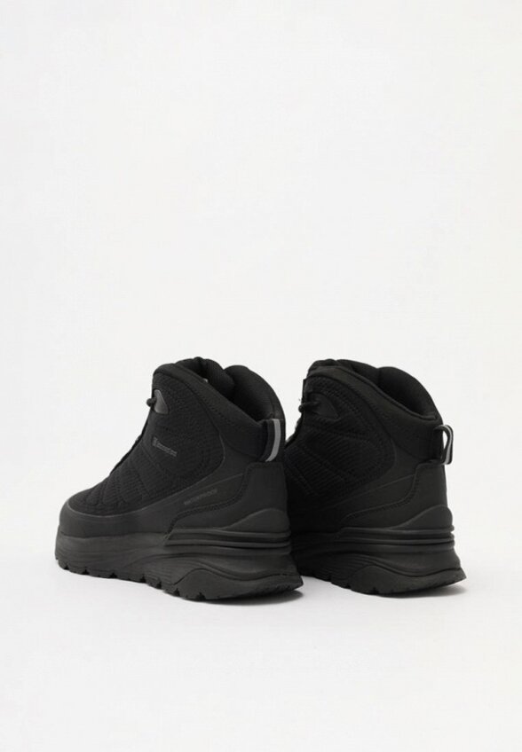 Ботинки Baasploa