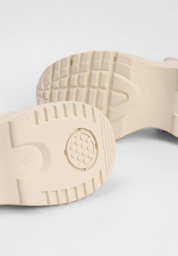 Туфли Calin Doux