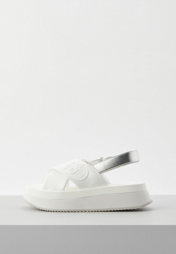 Сандалии Liu Jo