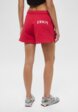 Шорты спортивные Pinko3  - превью