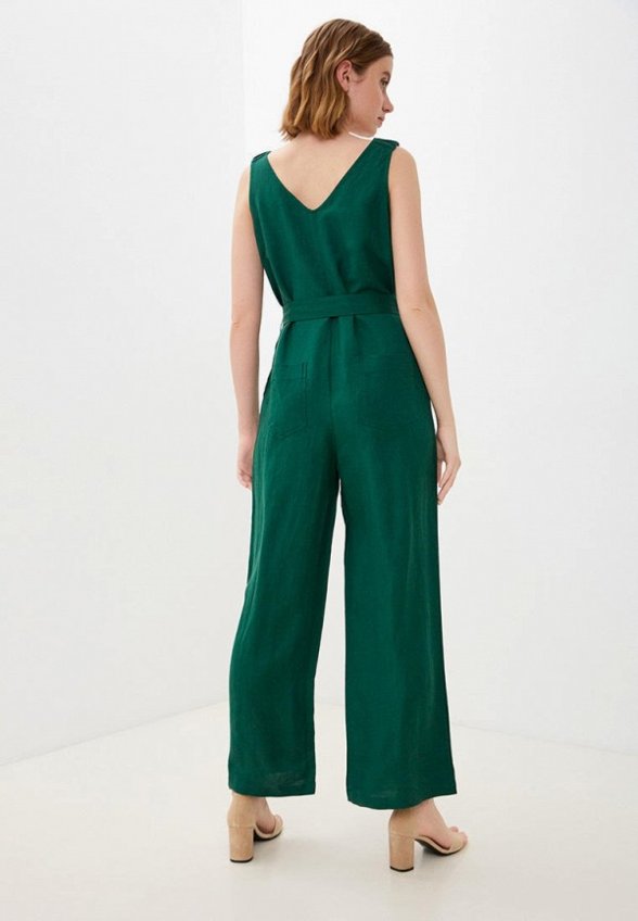 Комбинезон Baon