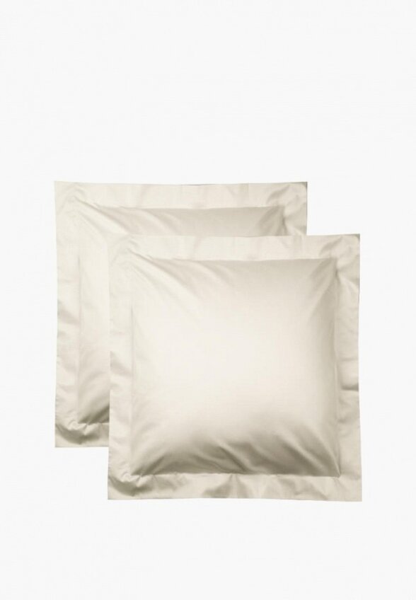 Комплект наволочек Bellehome