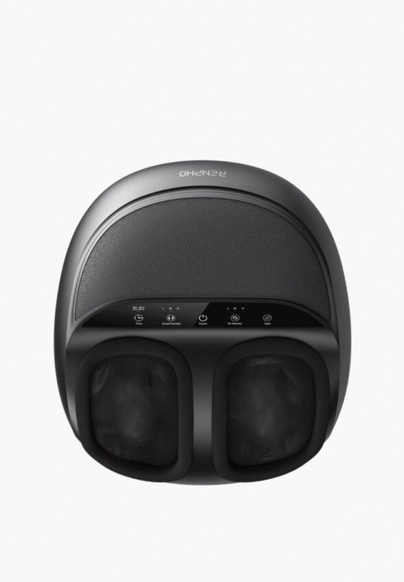 Массажер для ног Renpho