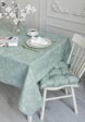 Скатерть Mia Cara1  - превью