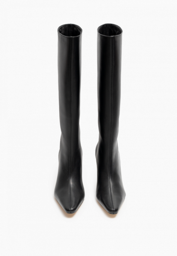 Сапоги Lumiere Magique